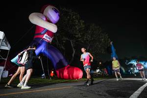 BIB: 
                            <button type="button" onclick="openModal(26537339)" class="btn btn-primary btn-sm float-right btn-popup" data-toggle="modal" data-target=".modal-high-quality">
                        <i class="fas fa-shopping-cart"></i> Add to Cart
                    </button>
                                            <button type="button" onclick="isThisMe(26537339, true)" class="btn btn-success btn-sm float-right btn-popup btn-isme hidden" data-toggle="tooltip" data-placement="bottom" title="นี่คือรูปของคุณใช่ไหม คลิกที่นี่เพื่อเอาเข้าอัลบั้ม">
                        <i class="fas fa-plus"></i> Add to album
                    </button>
                    <button type="button" onclick="isThisMe(26537339, false)" class="btn btn-warning btn-sm float-right btn-popup btn-isnotme hidden">
                        <i class="fas fa-ban"></i> Remove from album
                    </button>